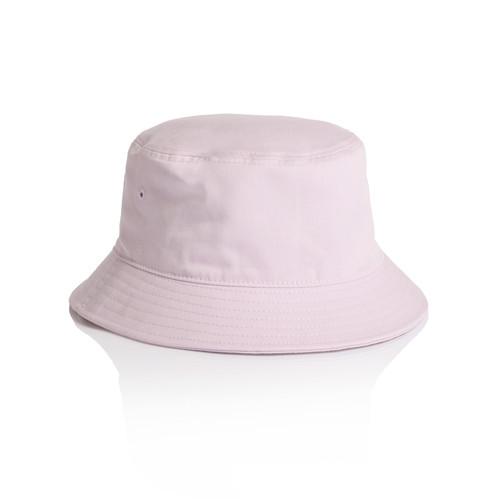ORCHID bucket-hat-orchid